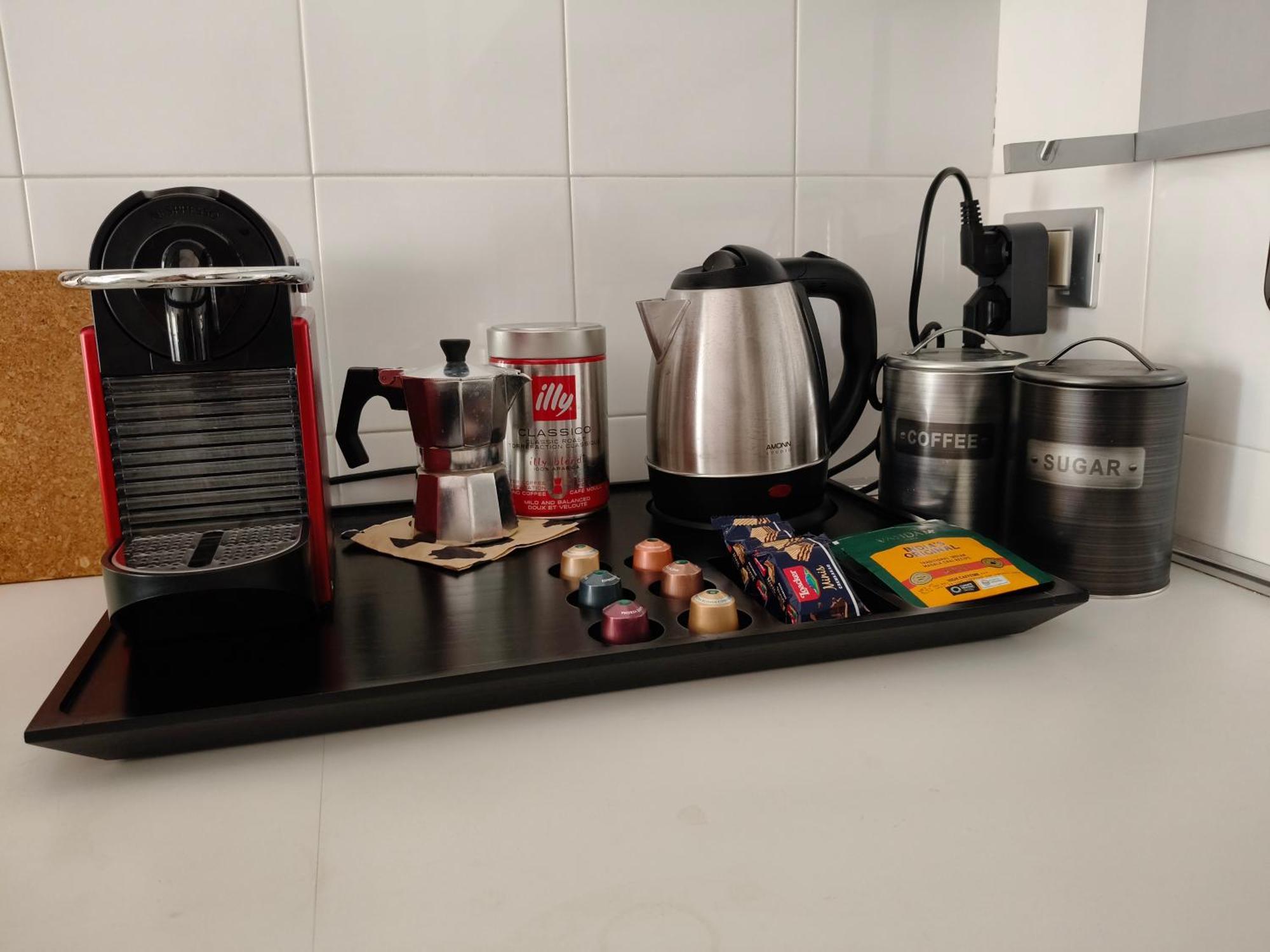 Fluere - Via Riva Reno Apartment Bologna Ngoại thất bức ảnh