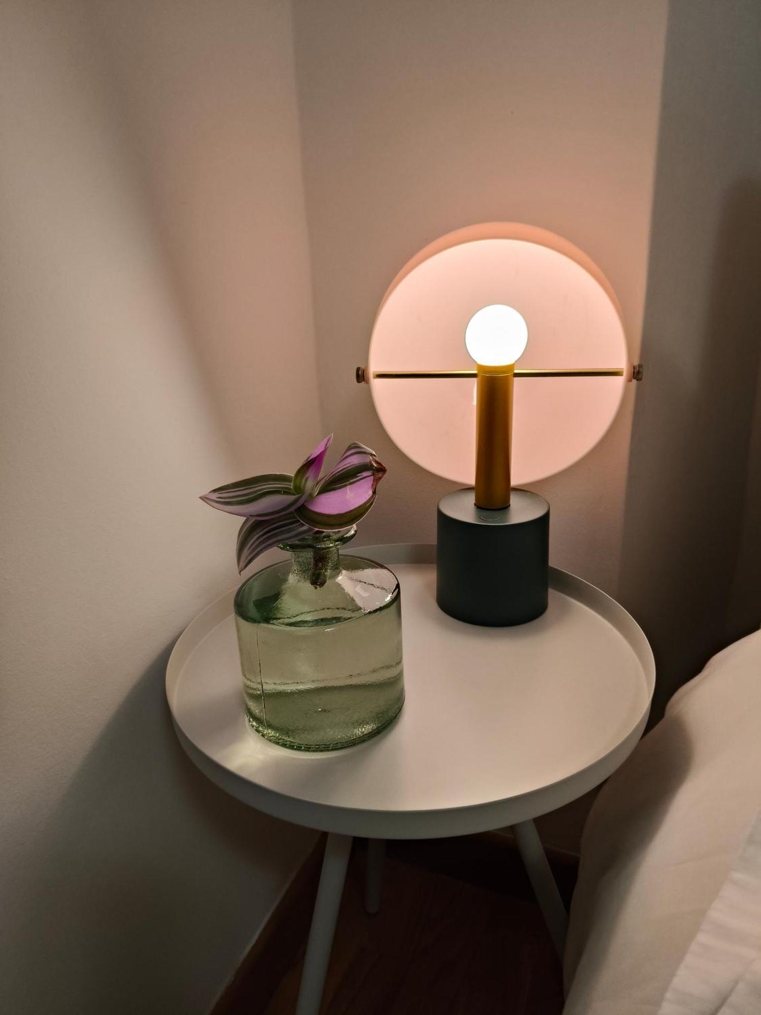 Fluere - Via Riva Reno Apartment Bologna Ngoại thất bức ảnh
