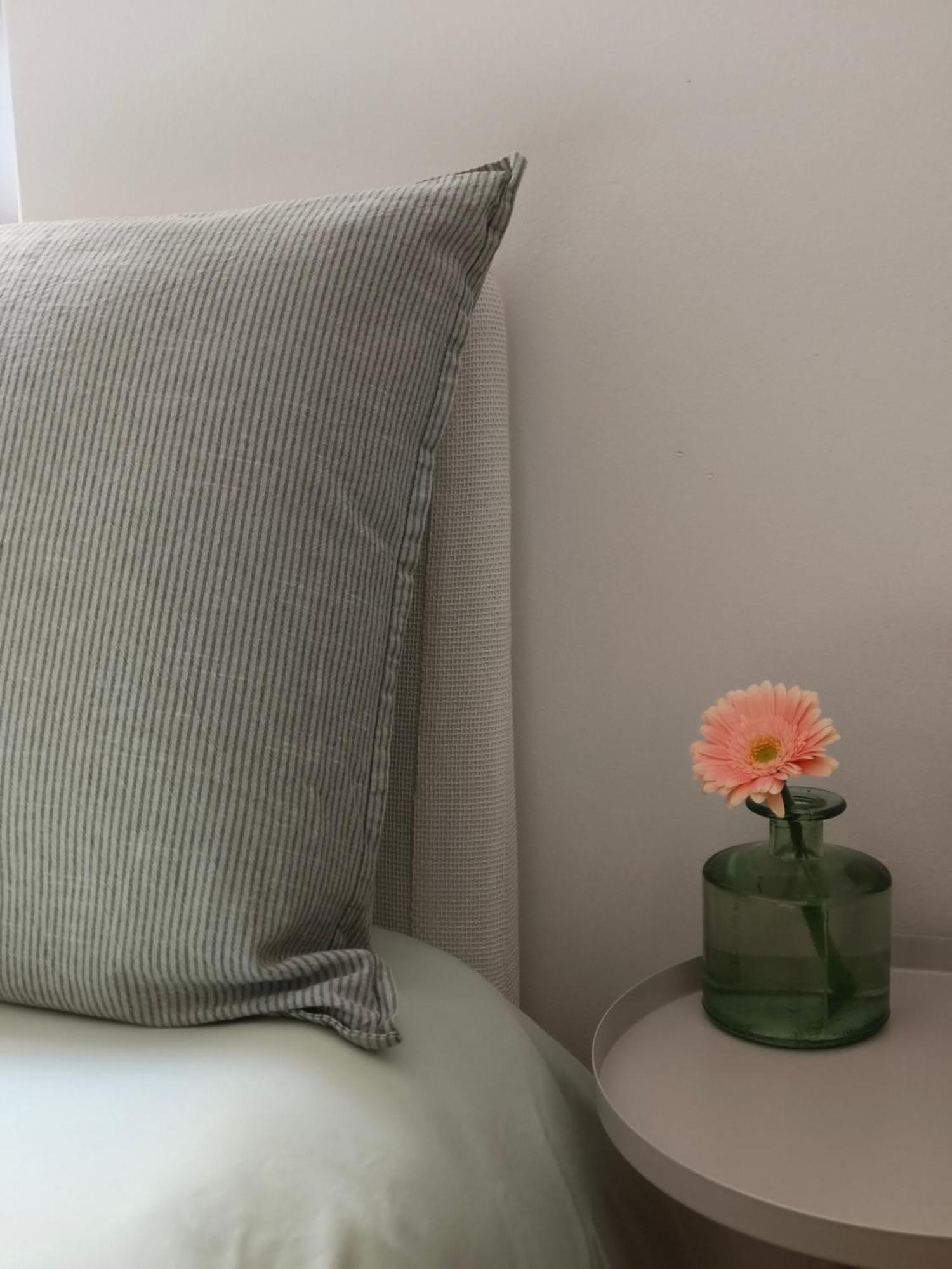 Fluere - Via Riva Reno Apartment Bologna Ngoại thất bức ảnh